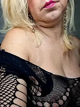 milfevapeccato's avatar