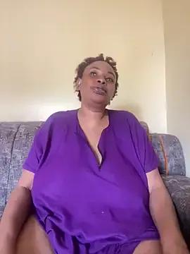 milky_mom — Spray millk