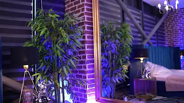 MillaSerene's avatar