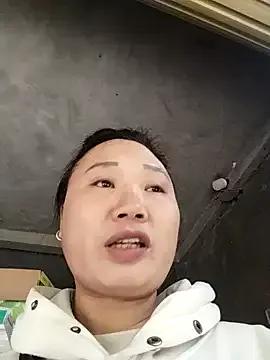 MINSSA502 on StripChat