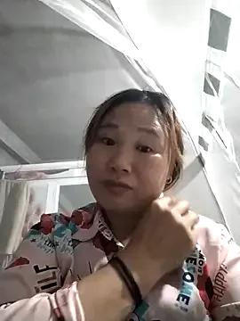 MINSSA502 on StripChat