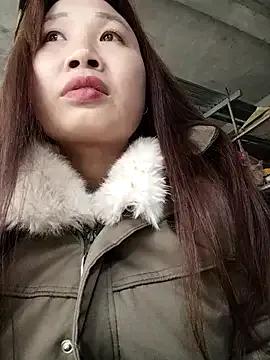 MINSSA502 on StripChat