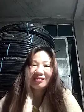 MINSSA502 on StripChat