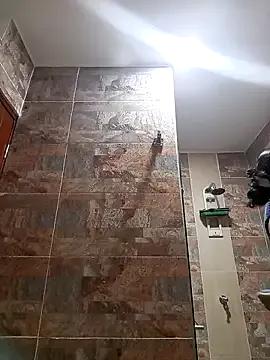 MirandaSoto — Freechat on StripChat