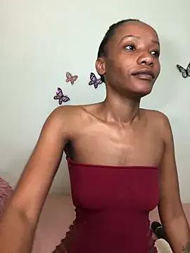 Miss__Mandy on StripChat 