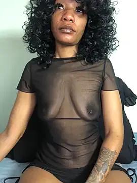 Miss__Mandy on StripChat 