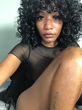 Miss__Mandy on StripChat 