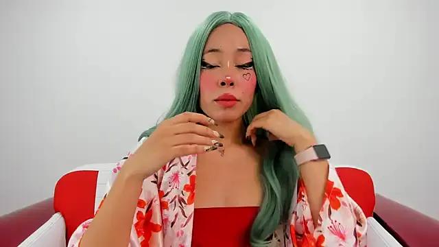 miss__maria on StripChat 