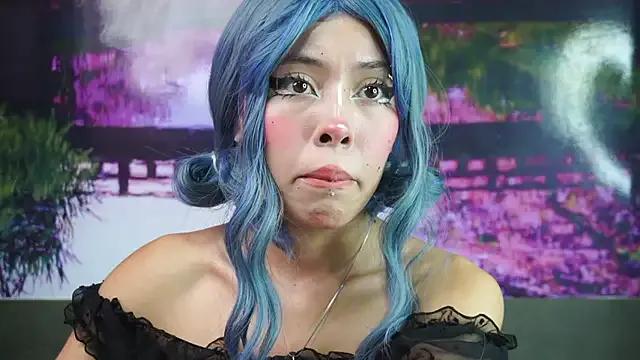 miss__maria on StripChat 