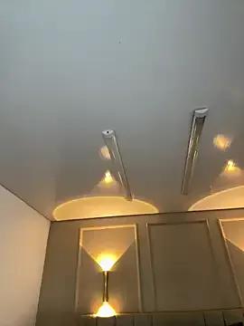 Miss_blue69 — Freechat on StripChat