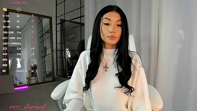 missdiamond_ on StripChat 