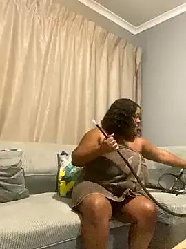 Missmoox24 on StripChat 