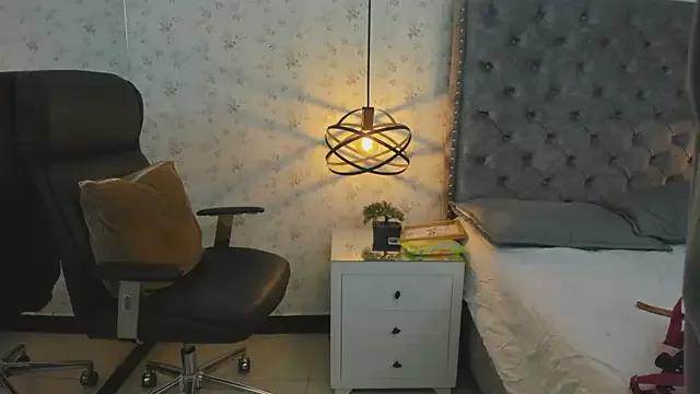 MissSussy — Blowjob+drooling