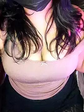 MissTemptiva_telugudevil's avatar