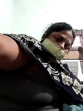 Mmm143 — Full Nude