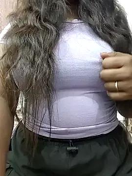 MohiniHott — Private on StripChat