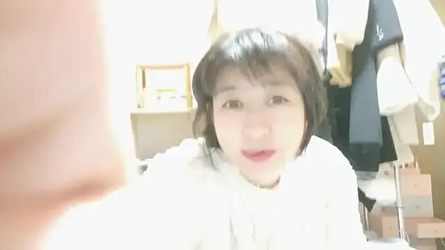 morikawa_sayaka — Freechat on StripChat