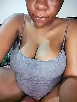 ms_hooly on StripChat