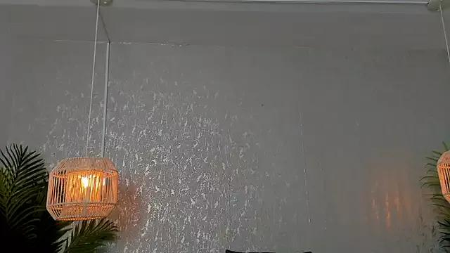 namastecute on StripChat