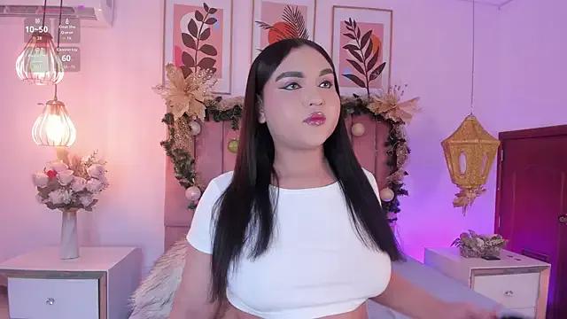 nastyalvanova's avatar