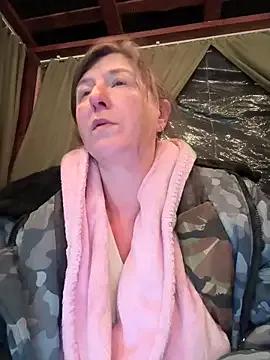 Natali_UA — Naked and cum for you 