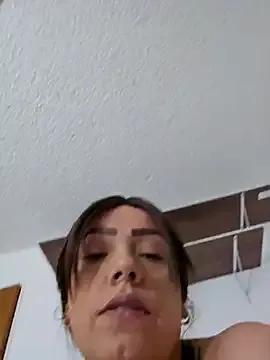 natalygolden69's avatar