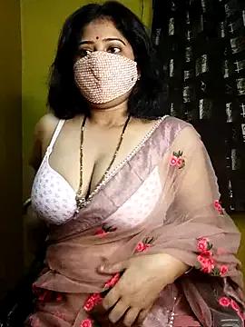 natasha_bhabhi on StripChat 