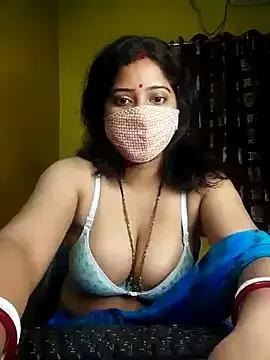 natasha_bhabhi's avatar