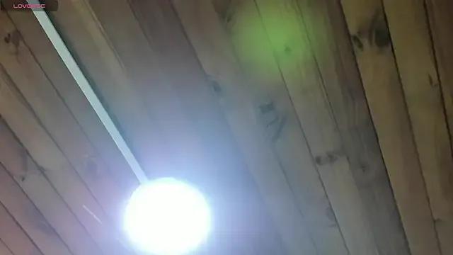 natasha_logan_ on StripChat 