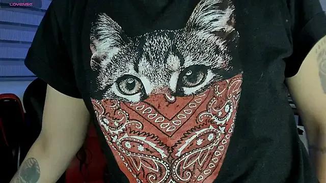 natasha_logan_ on StripChat 