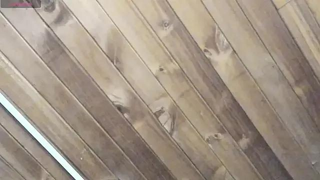 natasha_logan_ on StripChat 