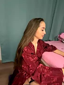 Natashaa15 on StripChat