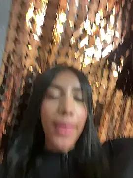 Nath_quim on StripChat