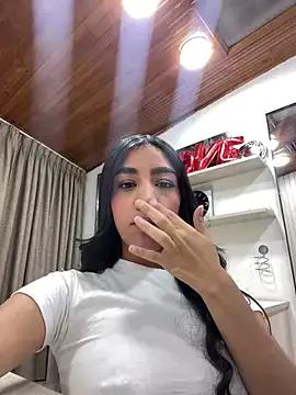 Nath_quim on StripChat