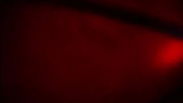 Nathaly_love96's avatar