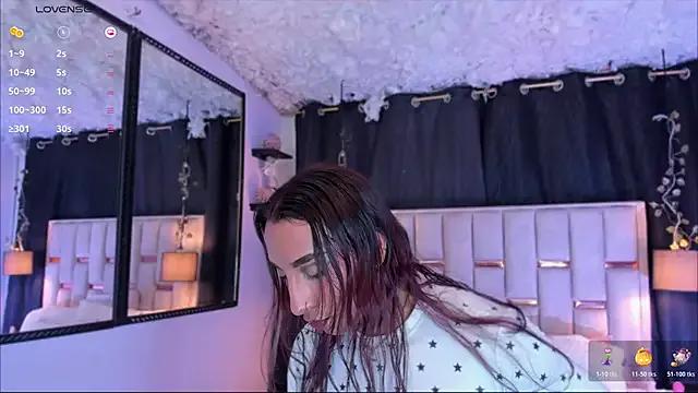 Nathan_Smith_ — whip ass for 5 minutes