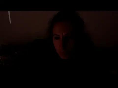 NathaSlaveDir's avatar