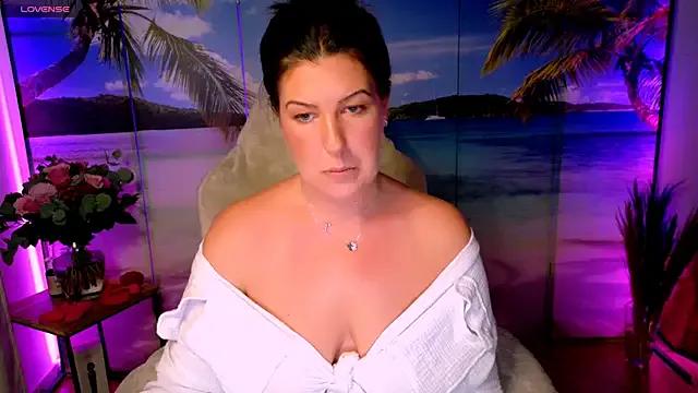 NatiLove35 — Nippelplay+3Pics