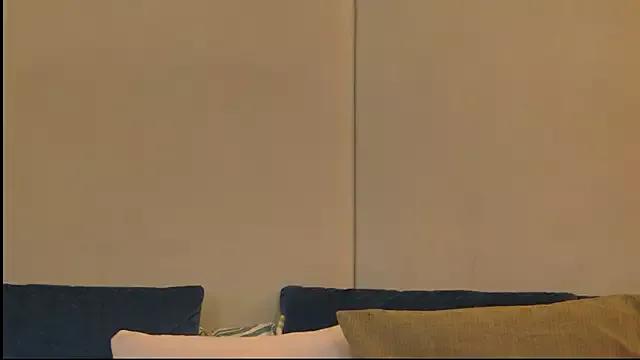 NattyDevon on StripChat 