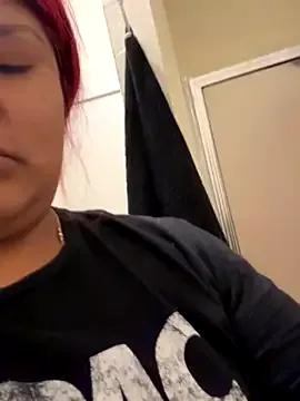 Naughtynessaa's avatar