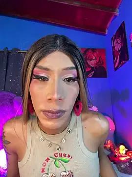 Naugth_channel_ts's avatar