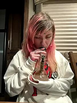 needlefaceUwU's avatar