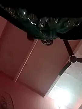 Neelam-baby1's avatar