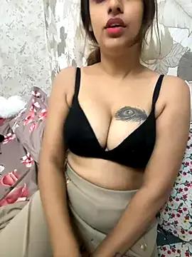 neelam_singh0's avatar