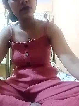 nehal_singh on StripChat