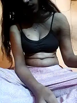 nehal_singh on StripChat