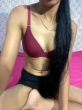 Nethulya_girl on StripChat