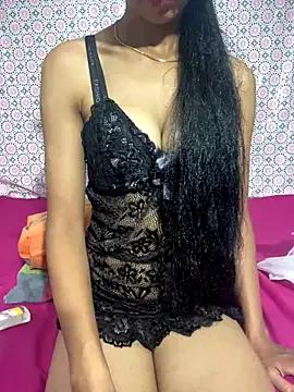 Nethulya_girl on StripChat