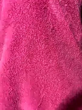 Nethulya_girl on StripChat