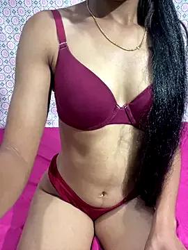 Nethulya_girl on StripChat